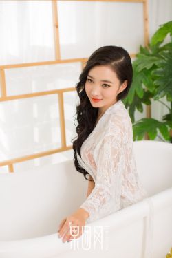 超能力女儿